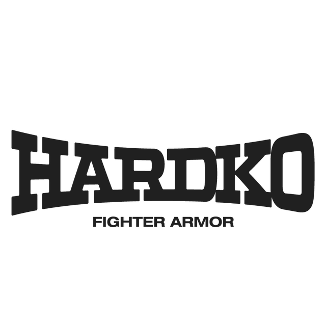HARDKO FIGHTER ARMOR