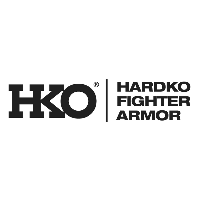 HARDKO FIGHTER ARMOR